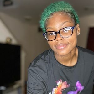Meet your Posher, Nakella